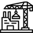Výstavba budov