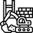 Zemní práce