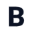 www.baikenstav.cz favicon